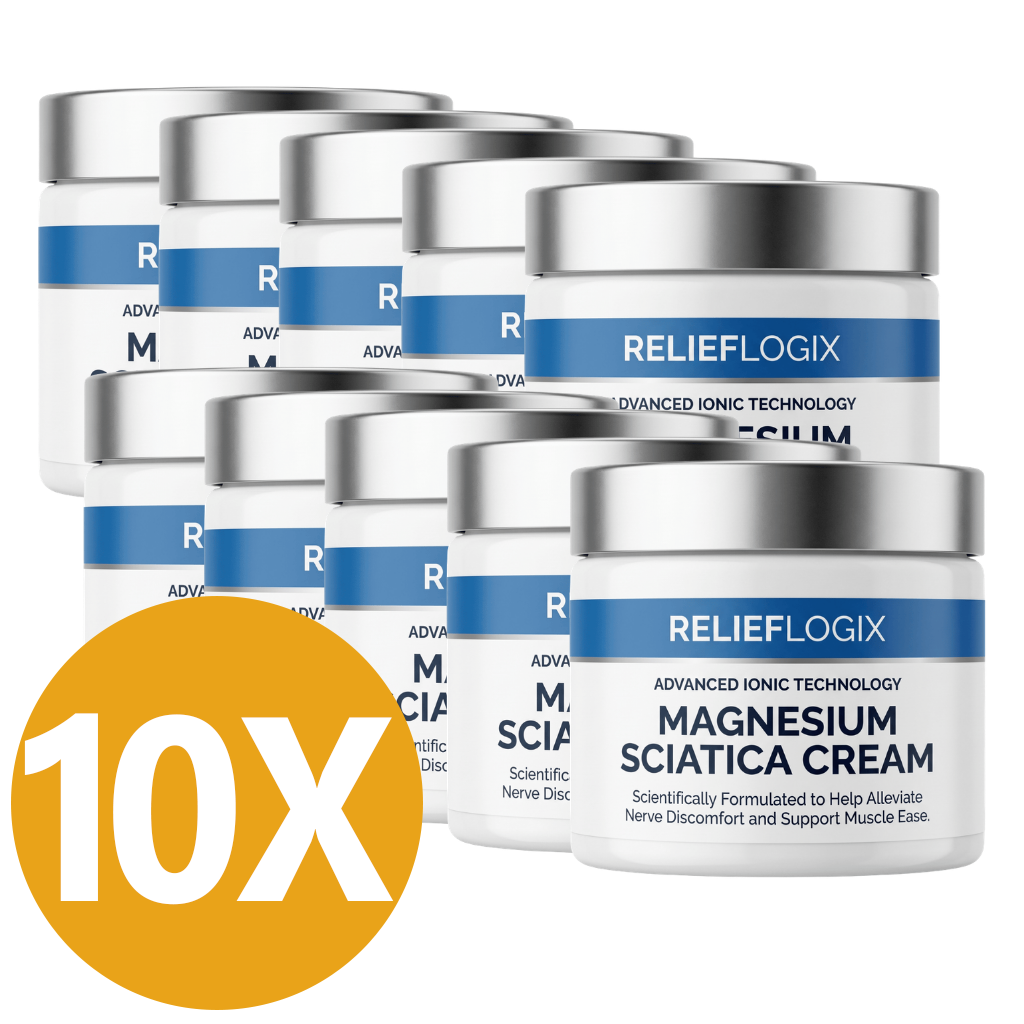 ⏳ Limited Time 50% OFF | ✅ 90-Day Money Back Guarantee
