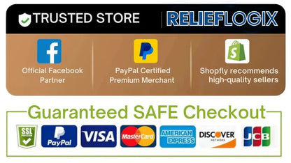 ⏳ Limited Time 50% OFF | ✅ 90-Day Money Back Guarantee