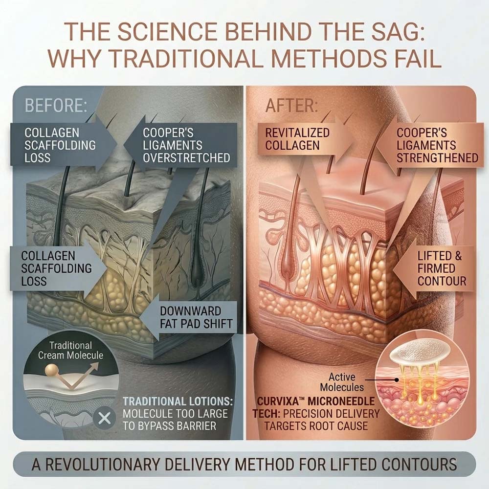 Made in USA • 🚚 2–3 Day Delivery • 💯 180-Day Guarantee