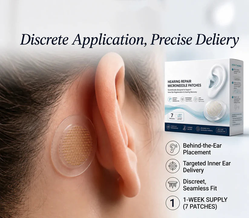 Pureslimlab Discrete Application, Precise Deliery
