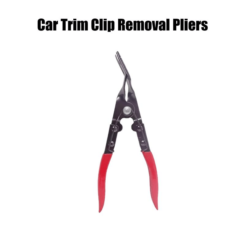 🔥50% OFF -🛠️Automotive Electrical Disconnect Pliers