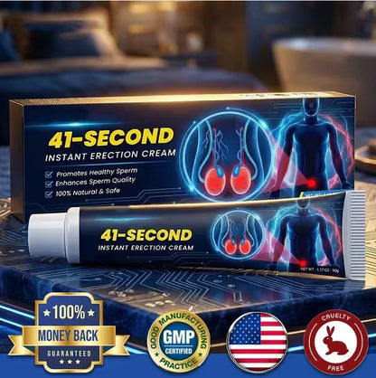 ⏳ Limited Time 50% OFF | ✅ 90-Day Money Back Guarantee