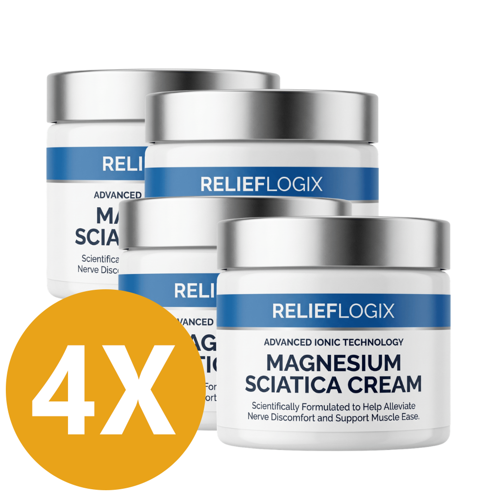 ⏳ Limited Time 50% OFF | ✅ 90-Day Money Back Guarantee