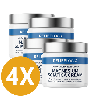 ⏳ Limited Time 50% OFF | ✅ 90-Day Money Back Guarantee