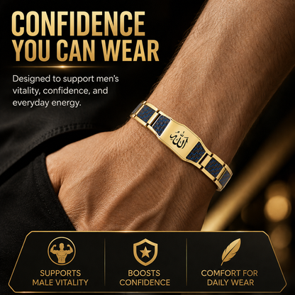 💌Made in USA • 🚚 2–3 Day Delivery • 💯 180-Day Guarantee