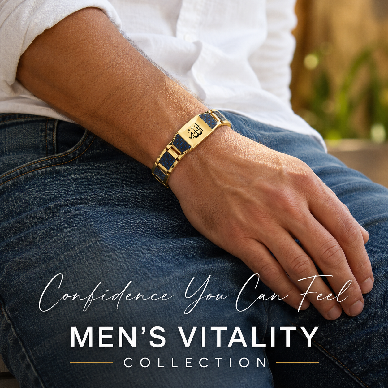 💌Made in USA • 🚚 2–3 Day Delivery • 💯 180-Day Guarantee