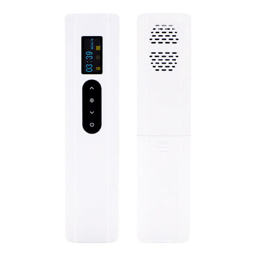 Simple At-Home Treatment⏳Limited-time 50% off⏰💥