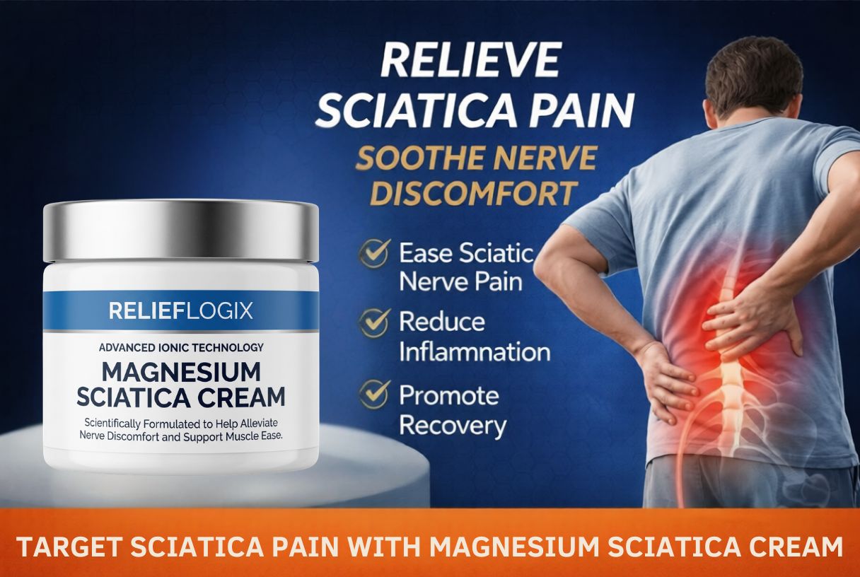 ⏳ Limited Time 50% OFF | ✅ 90-Day Money Back Guarantee