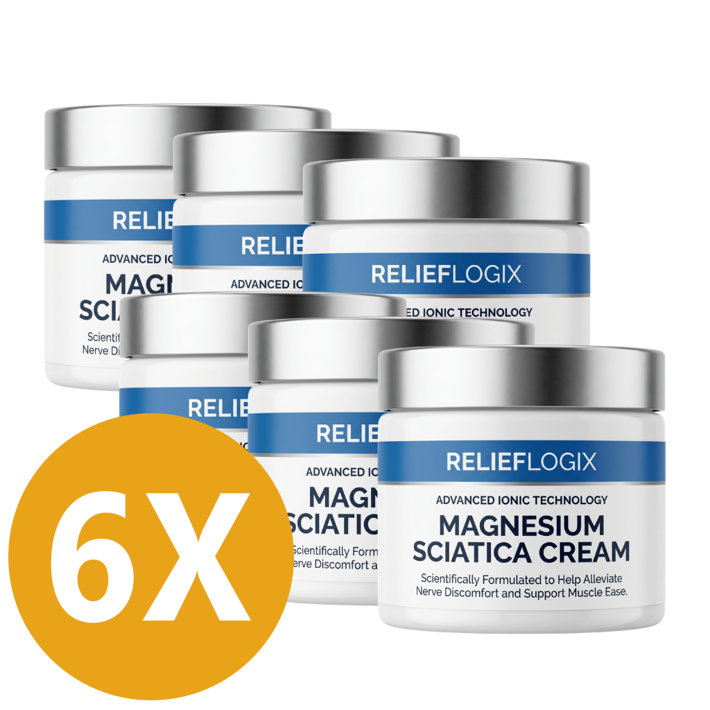 ⏳ Limited Time 50% OFF | ✅ 90-Day Money Back Guarantee