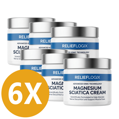⏳ Limited Time 50% OFF | ✅ 90-Day Money Back Guarantee