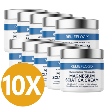 ⏳ Limited Time 50% OFF | ✅ 90-Day Money Back Guarantee
